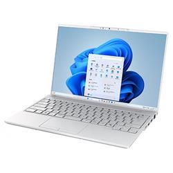 2025年最新】Yahoo!オークション -lifebook uhの中古品・新品 2025年最新】Yahoo!オークション -lifebook uhの中古品・新品