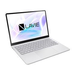 NEC LAVIE SOL S1355/JAS PC-S1355JAS プラチナシルバー 13.3インチ Core i5 16GBメモリ 256GBS