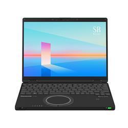 2025年最新】Yahoo!オークション -レッツノート sr4(ノート 2025年最新】Yahoo!オークション -レッツノート sr4(ノート