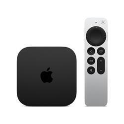 2025年最新】Yahoo!オークション -apple tvの中古品・新品・未 2025年最新】Yahoo!オークション -apple tvの中古品・新品・未