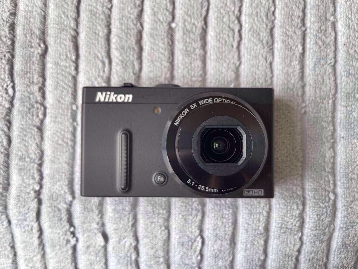 Yahoo!オークション -「nikon p330」の落札相場・落札価格 Yahoo!オークション -「nikon p330」の落札相場・落札価格