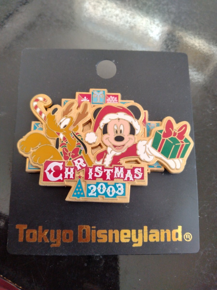 2025年最新】Yahoo!オークション -ディズニー クリスマス 2003の 2025年最新】Yahoo!オークション -ディズニー クリスマス 2003の