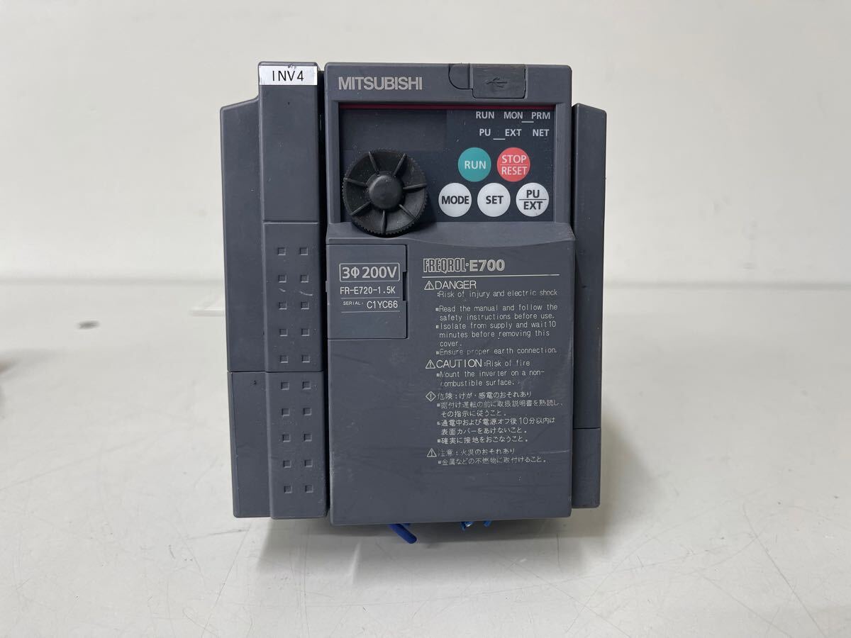 2025年最新】Yahoo!オークション -fr-e720-1.5k(その他)の中古品 2025年最新】Yahoo!オークション -fr-e720-1.5k(その他)の中古品