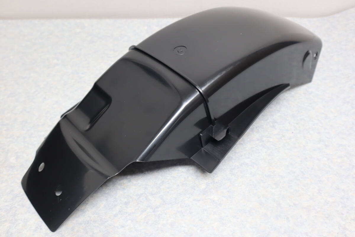 2025年最新】Yahoo!オークション -gs400(リア)の中古品・新品 2025年最新】Yahoo!オークション -gs400(リア)の中古品・新品