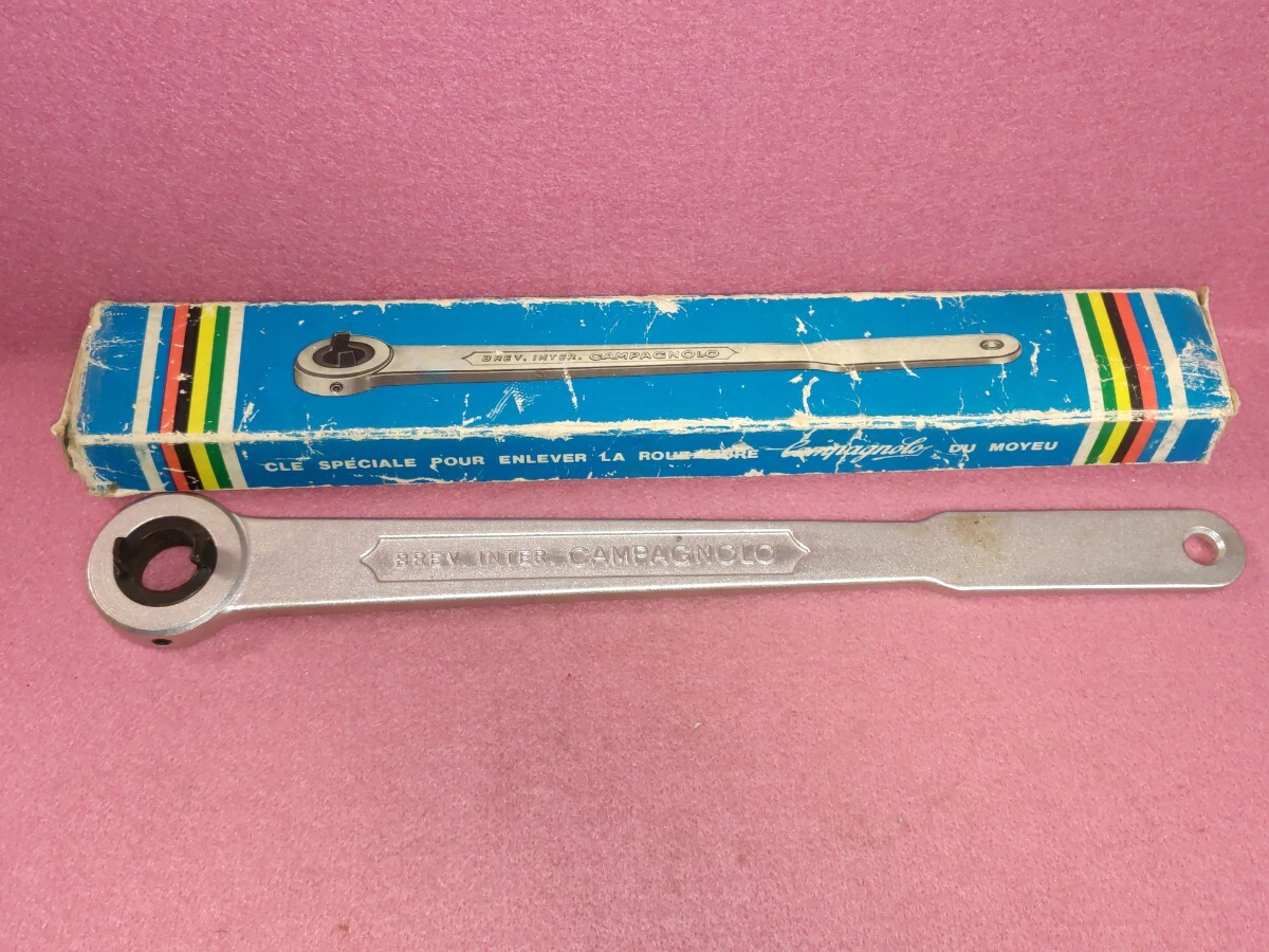 Yahoo!オークション -「(カンパ カンパニョーロ campagnolo Yahoo!オークション -「(カンパ カンパニョーロ campagnolo
