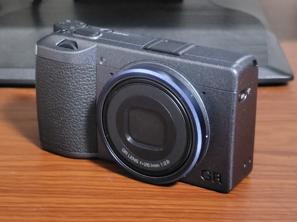 Yahoo!オークション -「ricoh grⅢx」の落札相場・落札価格 Yahoo!オークション -「ricoh grⅢx」の落札相場・落札価格