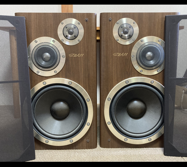 Yahoo!オークション -「victor sx-511」(家電、AV、カメラ) の Yahoo!オークション -「victor sx-511」(家電、AV、カメラ) の