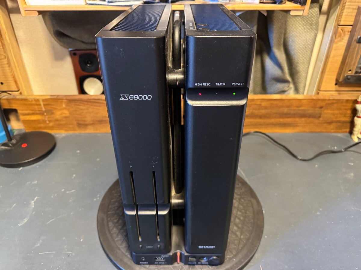 Yahoo!オークション -「x68000 マウス」の落札相場・落札価格 Yahoo!オークション -「x68000 マウス」の落札相場・落札価格