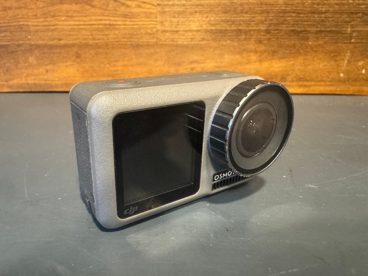 2025年最新】Yahoo!オークション -dji osmoの中古品・新品・未 2025年最新】Yahoo!オークション -dji osmoの中古品・新品・未