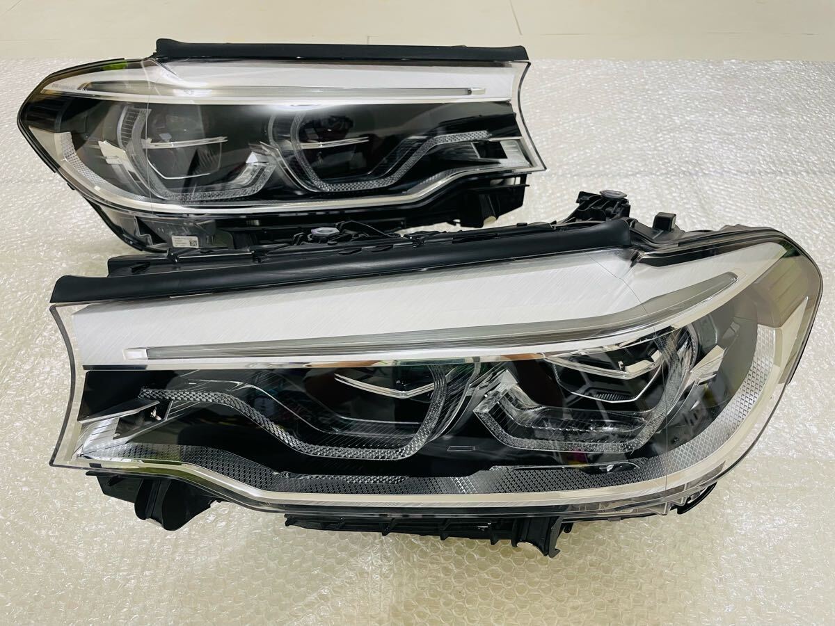 2025年最新】Yahoo!オークション -bmw5シリーズg30(ヘッドライト 2025年最新】Yahoo!オークション -bmw5シリーズg30(ヘッドライト