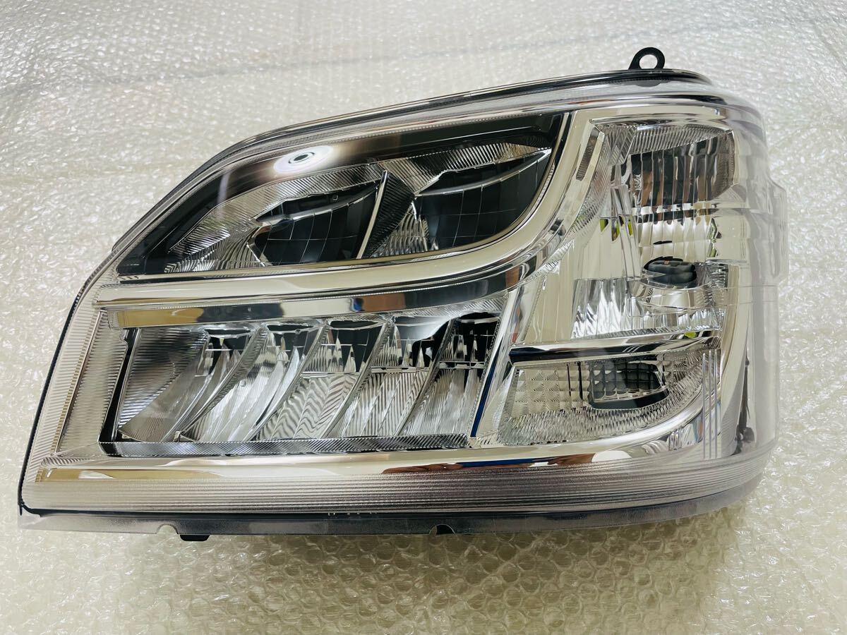 2025年最新】Yahoo!オークション -ハイゼットトラック s500p 2025年最新】Yahoo!オークション -ハイゼットトラック s500p