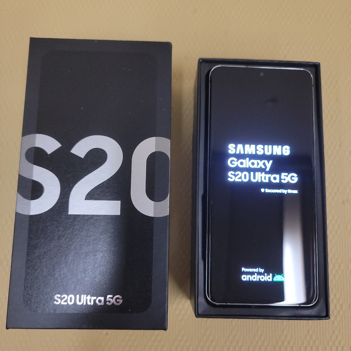 2025年最新】Yahoo!オークション -galaxy s20+ 5gの中古品・新品 2025年最新】Yahoo!オークション -galaxy s20+ 5gの中古品・新品