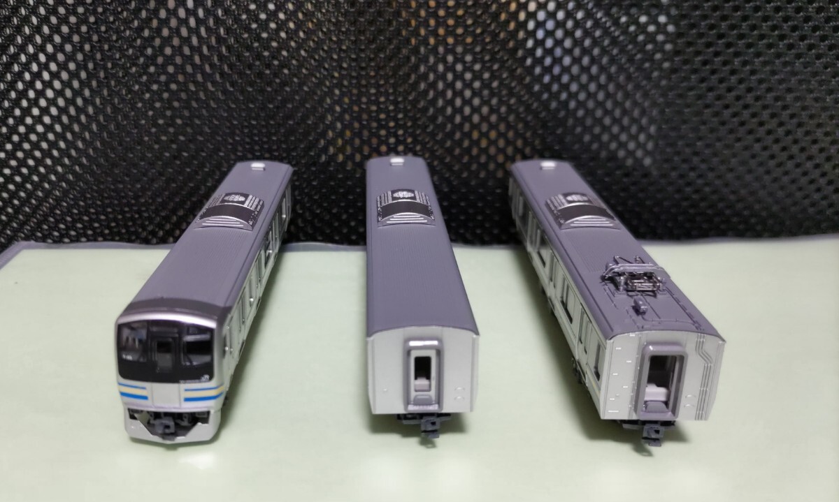 2025年最新】Yahoo!オークション -e217系の中古品・新品・未使用 2025年最新】Yahoo!オークション -e217系の中古品・新品・未使用