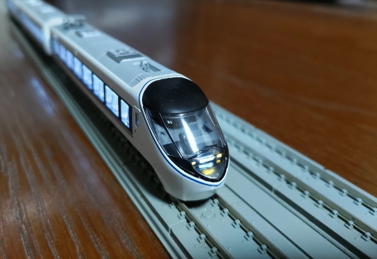 Yahoo!オークション -「マイクロエース 371系」(Nゲージ) (鉄道 Yahoo!オークション -「マイクロエース 371系」(Nゲージ) (鉄道