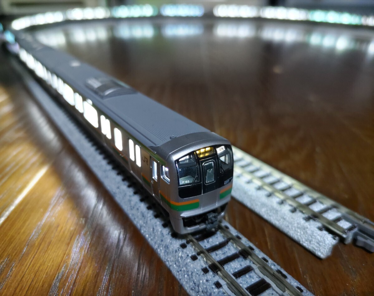 Yahoo!オークション -「kato e217 東海道」の落札相場・落札価格 Yahoo!オークション -「kato e217 東海道」の落札相場・落札価格
