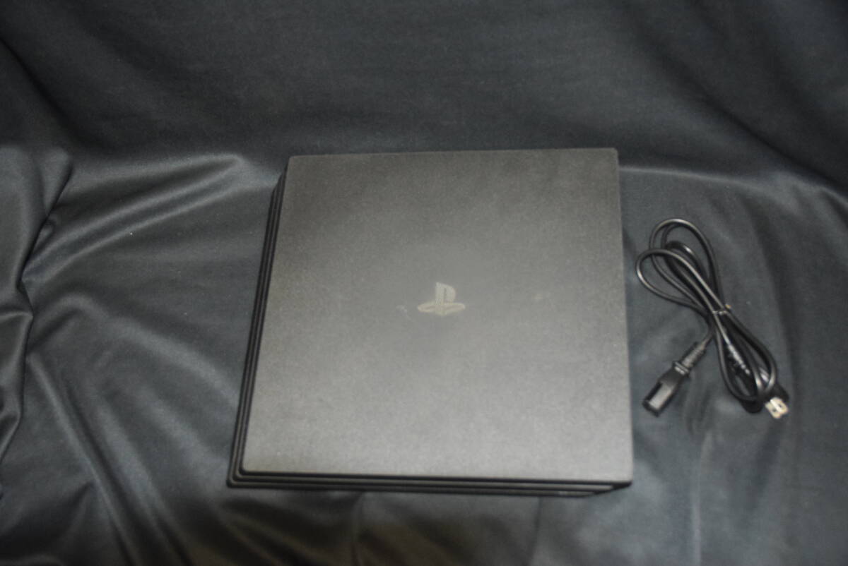 2025年最新】Yahoo!オークション -ps4pro 本体