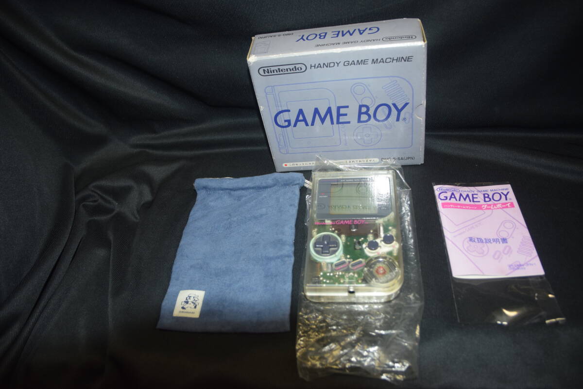 2025年最新】Yahoo!オークション -ゲームボーイ 本体 箱の中古品 2025年最新】Yahoo!オークション -ゲームボーイ 本体 箱の中古品