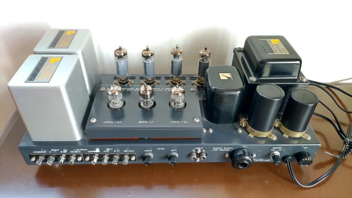2025年最新】Yahoo!オークション -luxman luxkitの中古品・新品 2025年最新】Yahoo!オークション -luxman luxkitの中古品・新品
