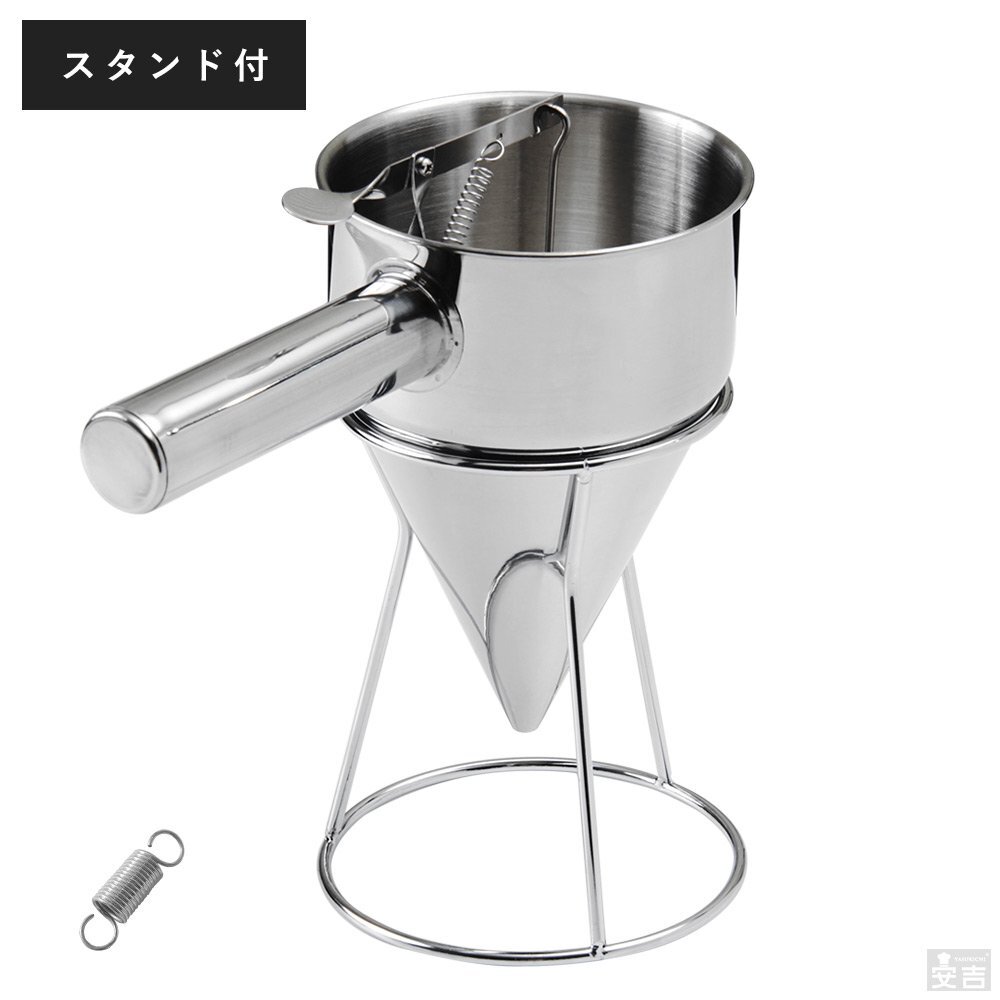 2025年最新】Yahoo!オークション -大判焼き(厨房機器)の中古品 2025年最新】Yahoo!オークション -大判焼き(厨房機器)の中古品