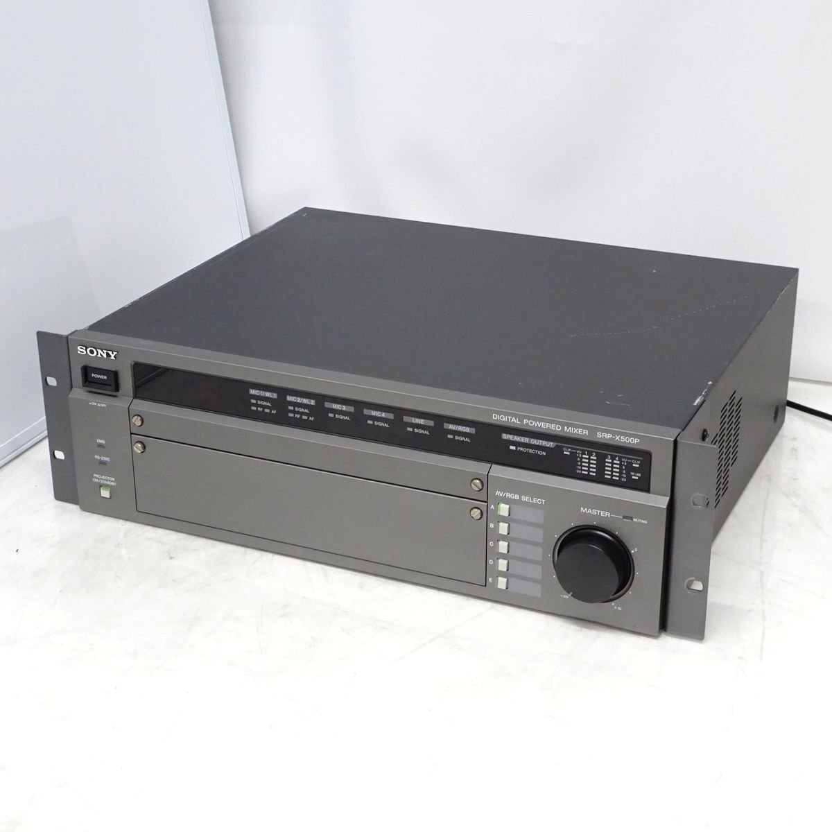2025年最新】Yahoo!オークション -sony srp(ホビー、カルチャー 2025年最新】Yahoo!オークション -sony srp(ホビー、カルチャー