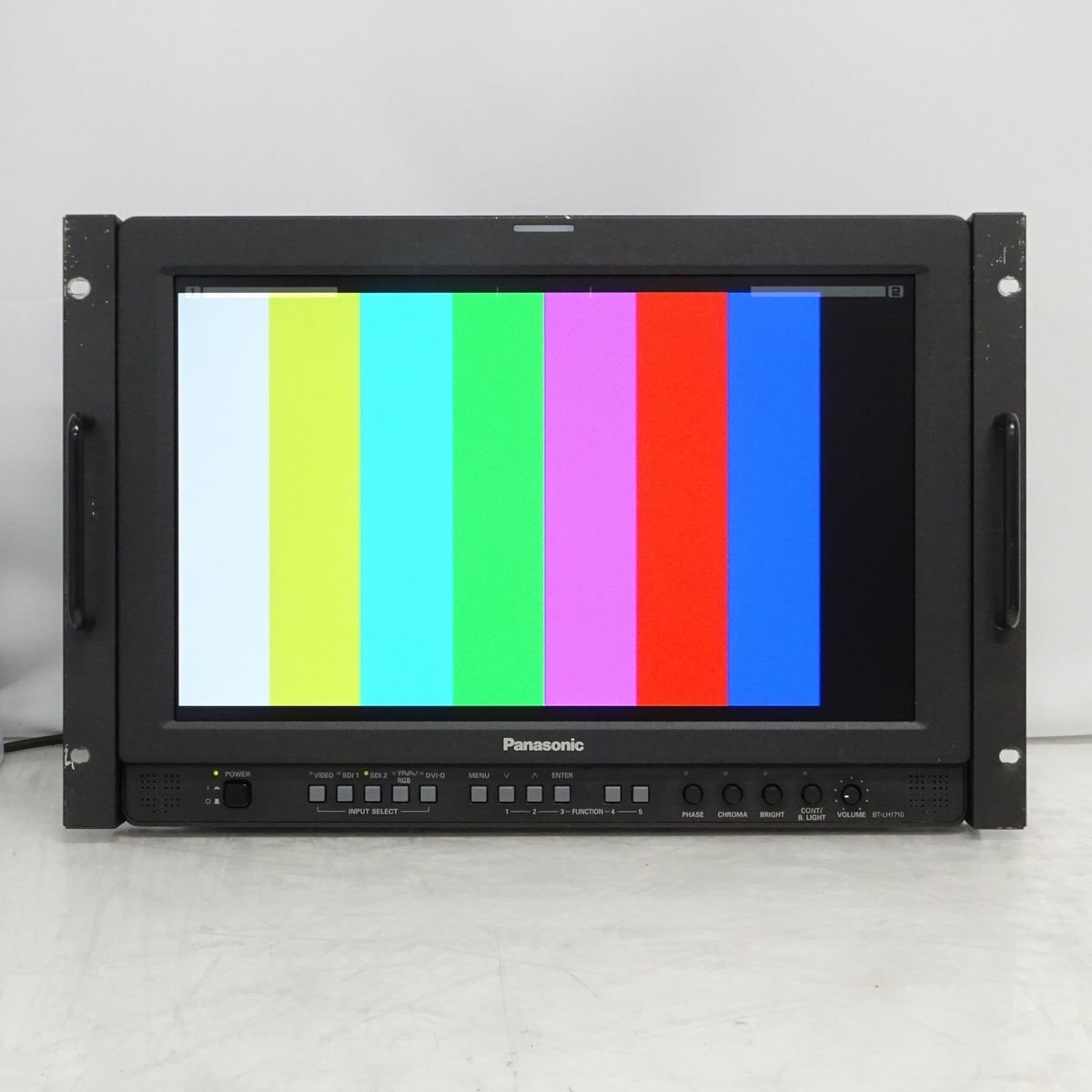2025年最新】Yahoo!オークション -bt-lhの中古品・新品・未使用 2025年最新】Yahoo!オークション -bt-lhの中古品・新品・未使用