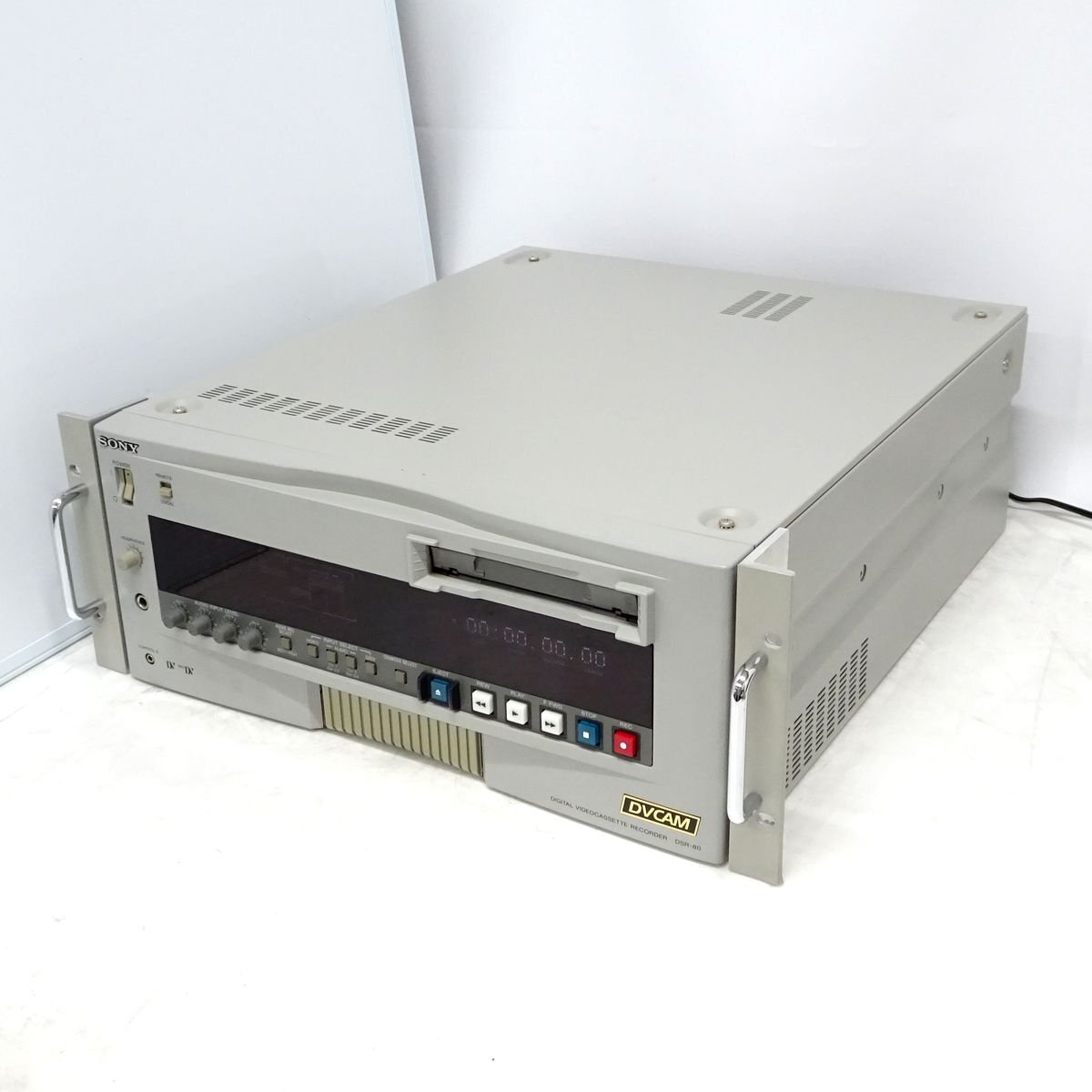2025年最新】Yahoo!オークション -mini dv 80の中古品・新品・未 2025年最新】Yahoo!オークション -mini dv 80の中古品・新品・未