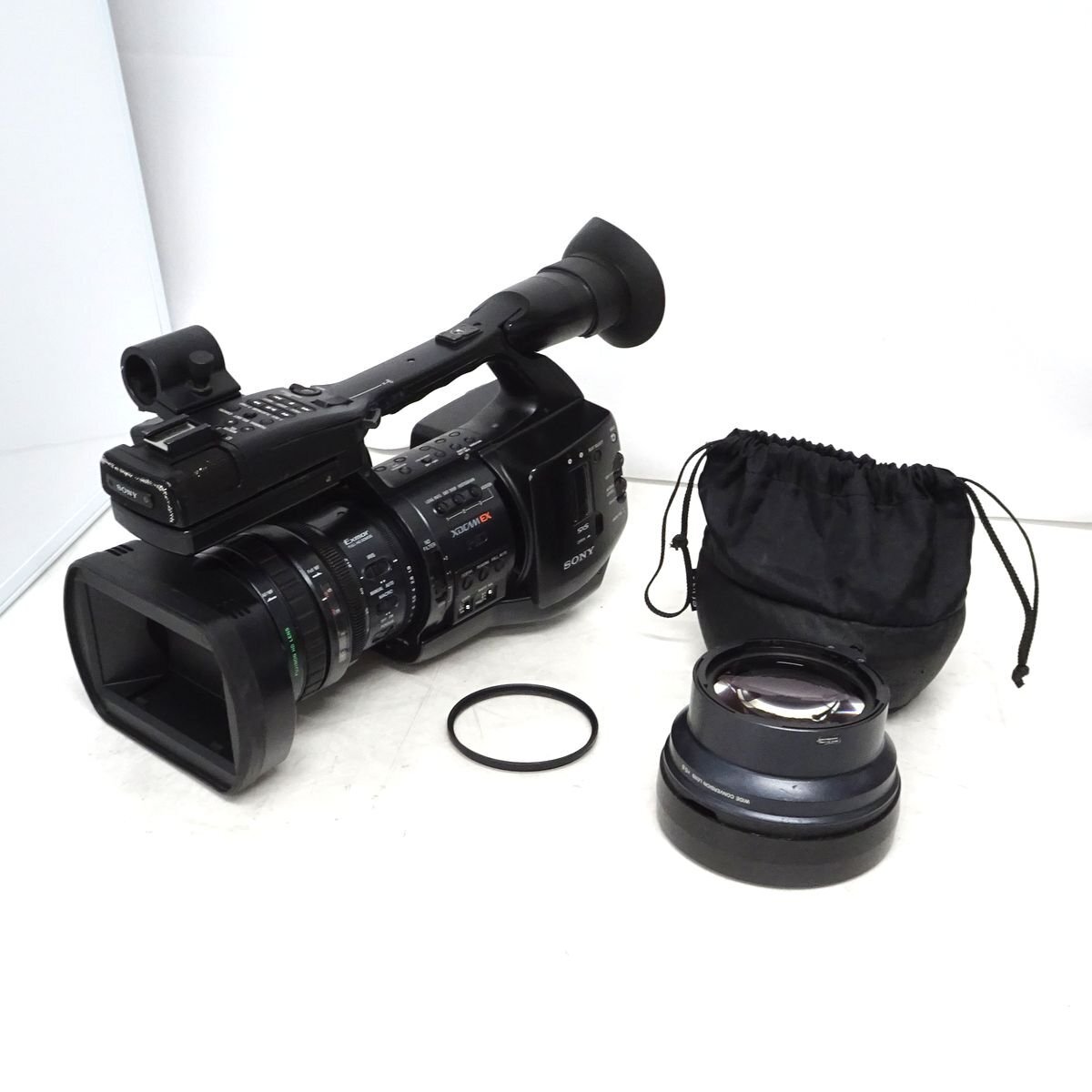2025年最新】Yahoo!オークション -sony pmwの中古品・新品・未 2025年最新】Yahoo!オークション -sony pmwの中古品・新品・未