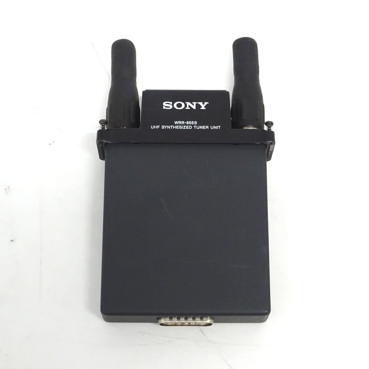 2025年最新】Yahoo!オークション -sony wrr-855(ビデオカメラ)の 2025年最新】Yahoo!オークション -sony wrr-855(ビデオカメラ)の