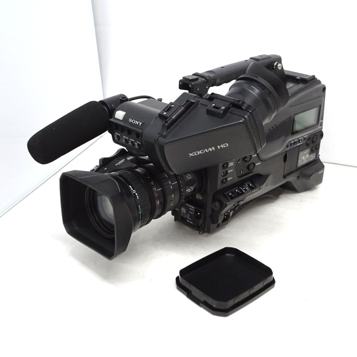 2025年最新】Yahoo!オークション -xdcamの中古品・新品・未使用 2025年最新】Yahoo!オークション -xdcamの中古品・新品・未使用