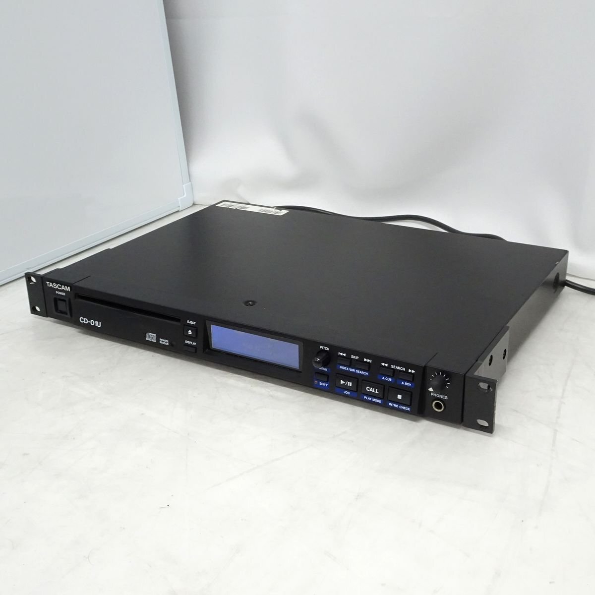 2025年最新】Yahoo!オークション -cd-01uの中古品・新品・未使用 2025年最新】Yahoo!オークション -cd-01uの中古品・新品・未使用