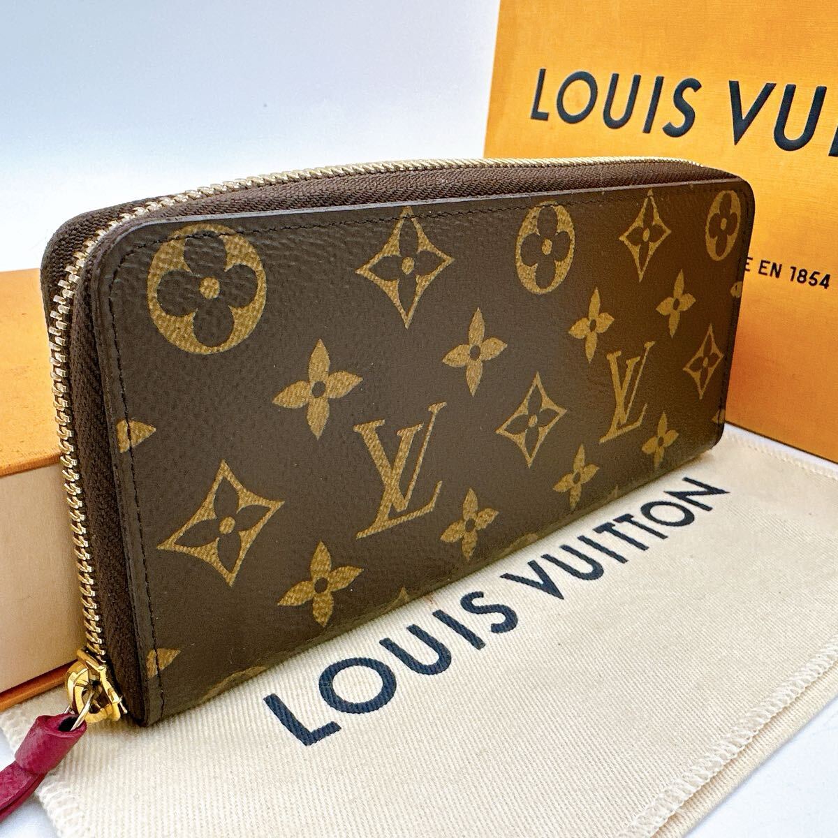 2025年最新】Yahoo!オークション -louis vuitton ルイヴィトン 2025年最新】Yahoo!オークション -louis vuitton ルイヴィトン