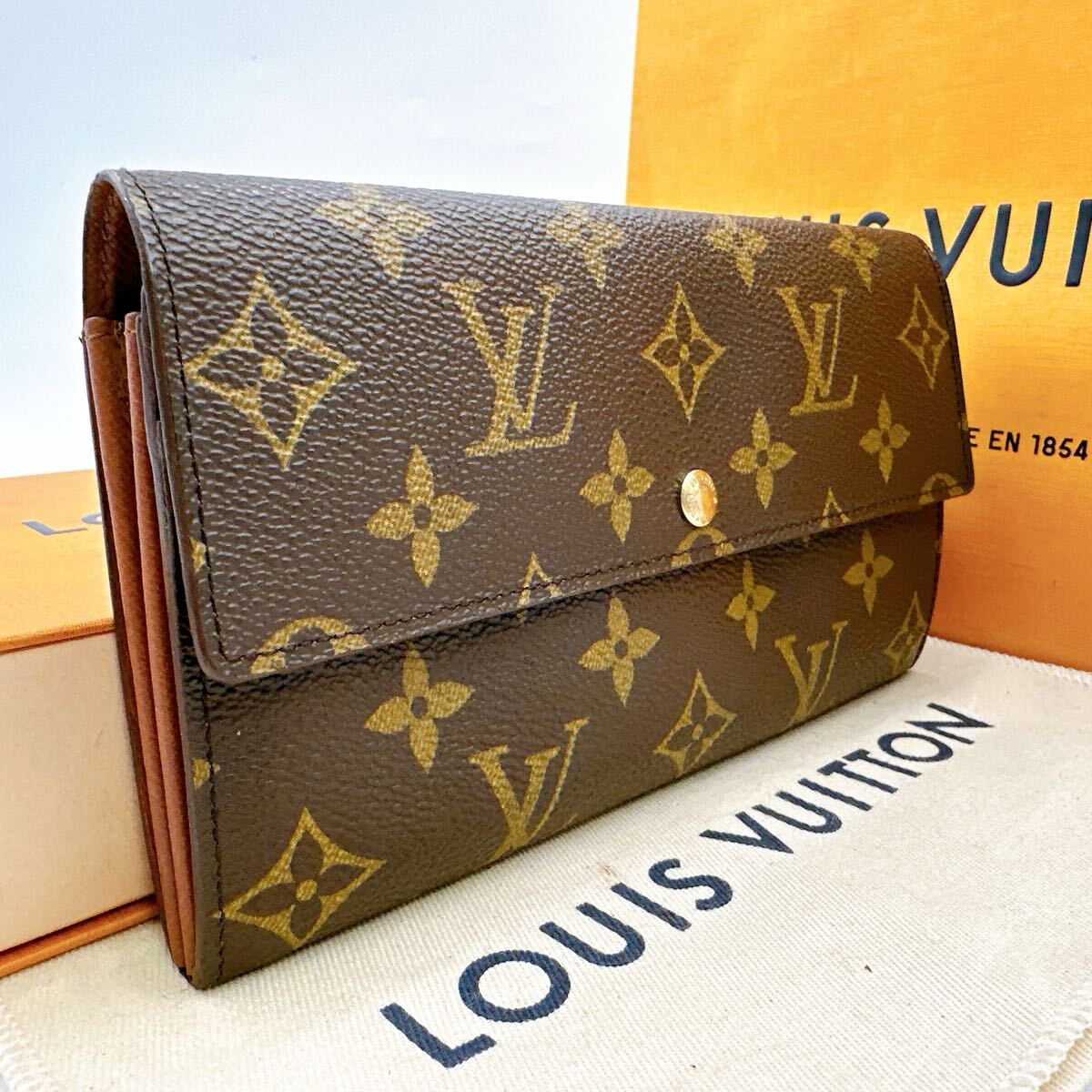 2025年最新】Yahoo!オークション -louis vuitton ルイヴィトン 2025年最新】Yahoo!オークション -louis vuitton ルイヴィトン