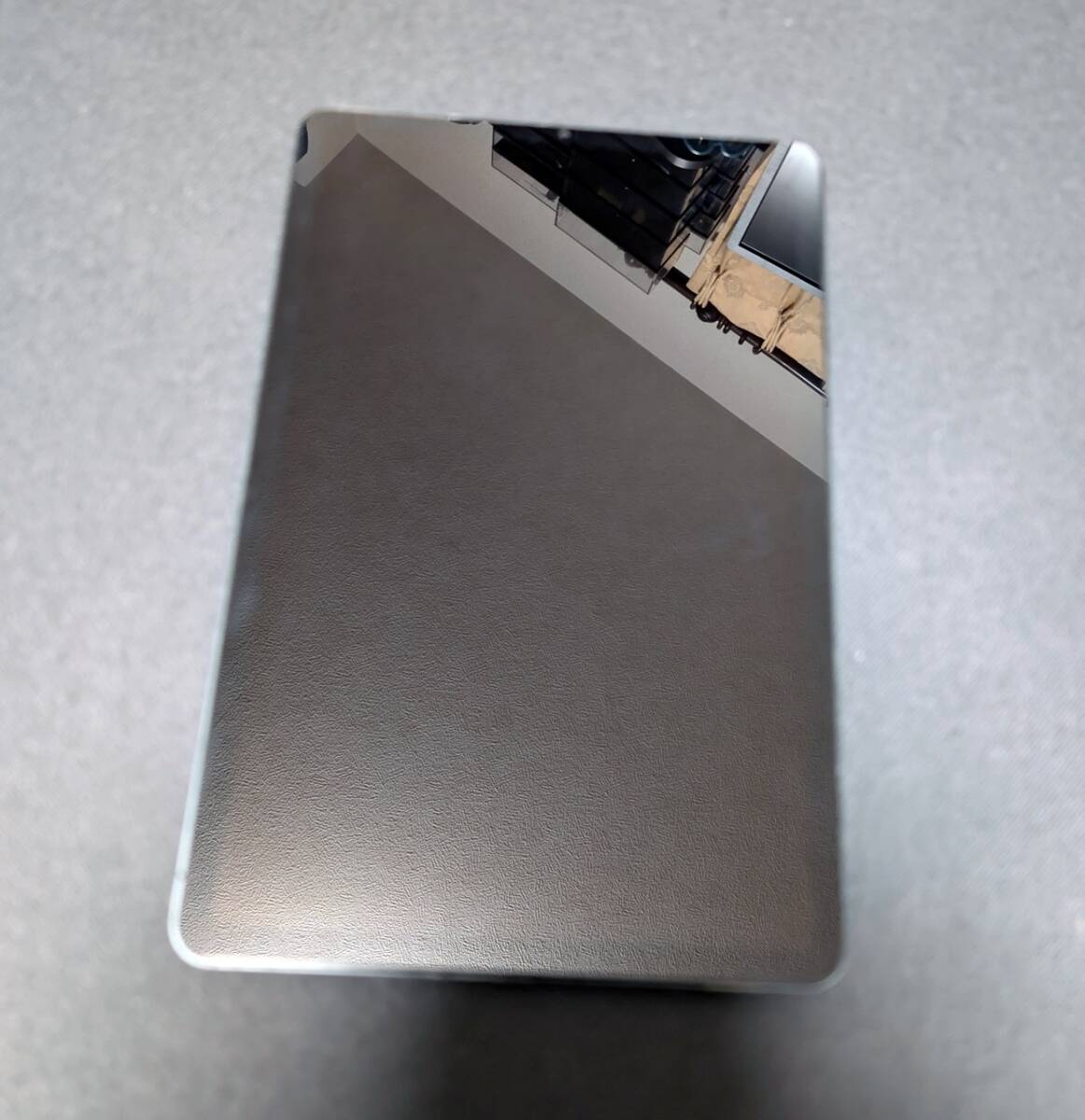 2025年最新】Yahoo!オークション -xiaomi pad 5の中古品・新品 2025年最新】Yahoo!オークション -xiaomi pad 5の中古品・新品