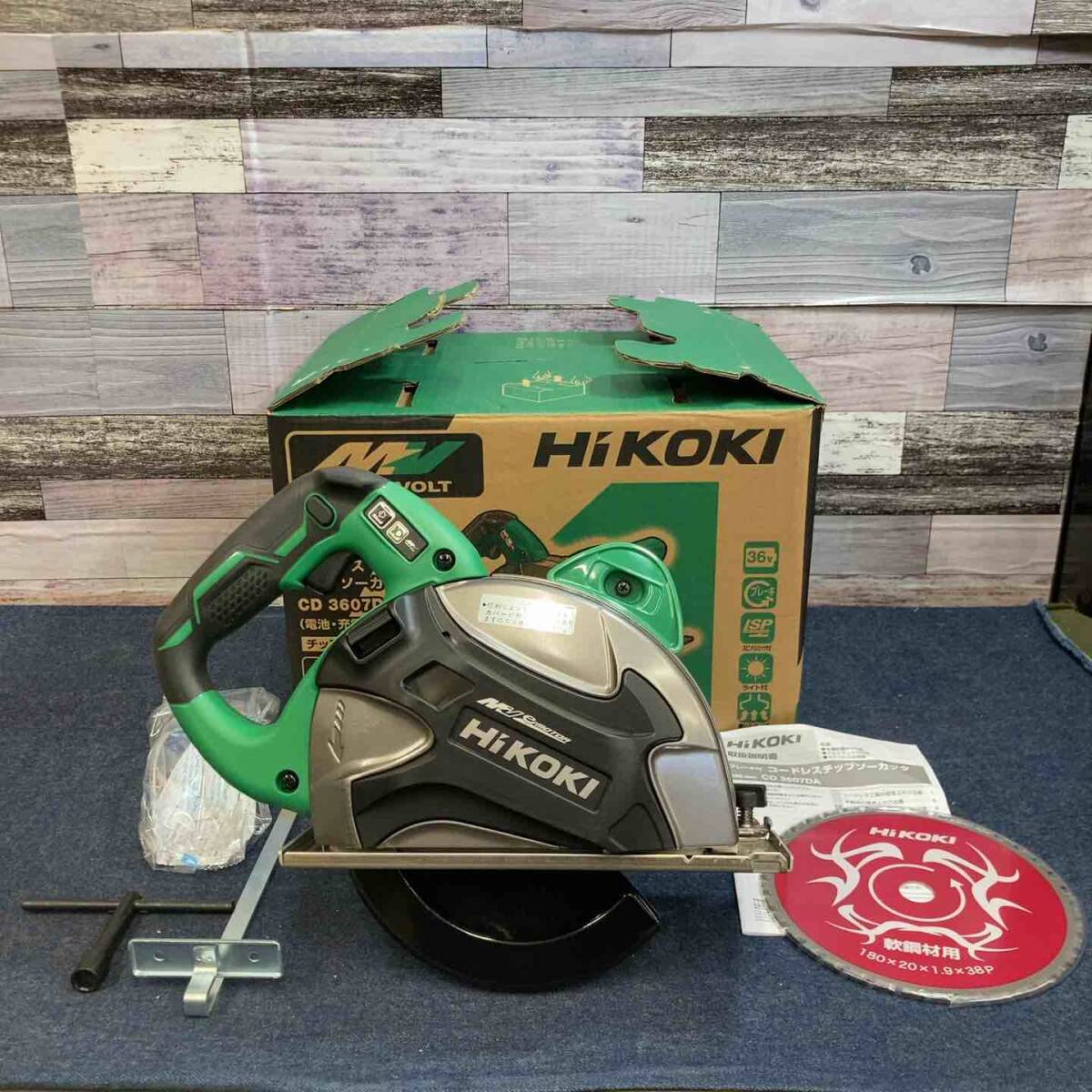 2025年最新】Yahoo!オークション -cd3607daの中古品・新品・未 2025年最新】Yahoo!オークション -cd3607daの中古品・新品・未