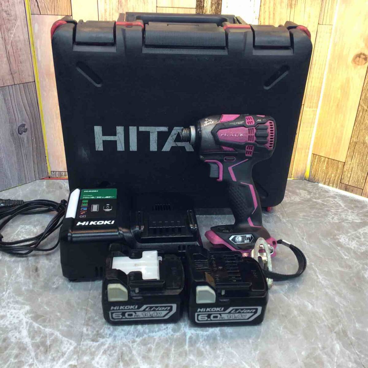 2025年最新】Yahoo!オークション -wh14ddl2の中古品・新品・未 2025年最新】Yahoo!オークション -wh14ddl2の中古品・新品・未