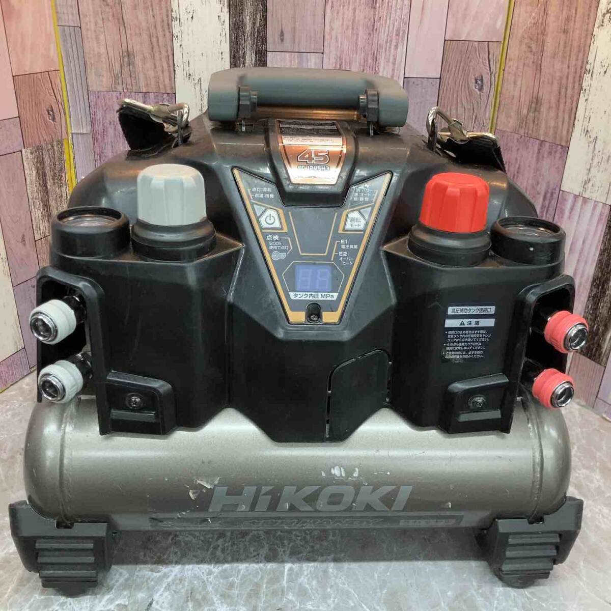 2025年最新】Yahoo!オークション -ec1245h3の中古品・新品・未 2025年最新】Yahoo!オークション -ec1245h3の中古品・新品・未