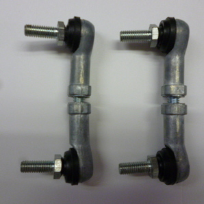 BMW x5 F15 ローダウン ロワリング kit リア