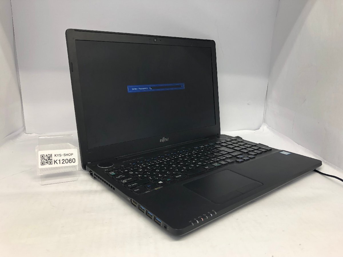 2025年最新】Yahoo!オークション -lifebook ah53 ジャンク 2025年最新】Yahoo!オークション -lifebook ah53 ジャンク