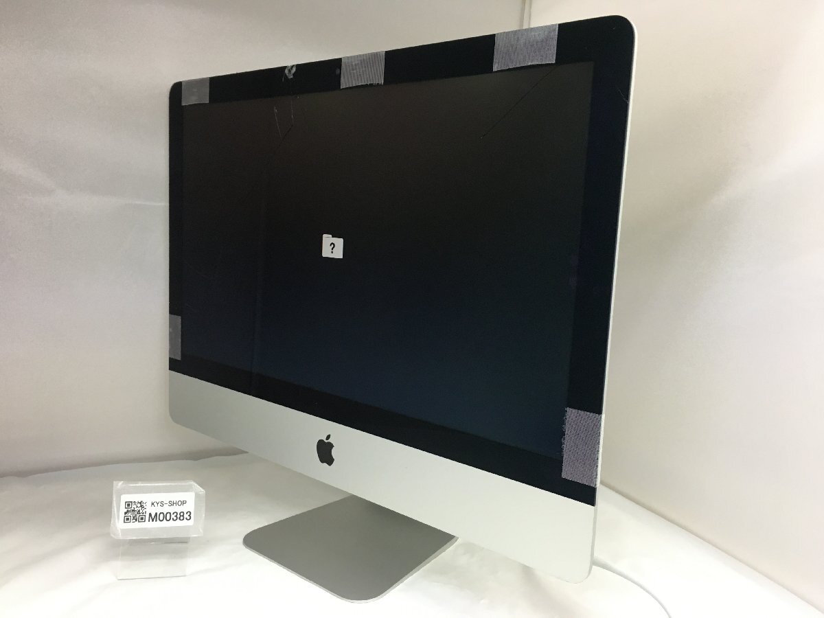 Yahoo!オークション -「imac 21.5 2013」(iMac) (デスクトップ Yahoo!オークション -「imac 21.5 2013」(iMac) (デスクトップ