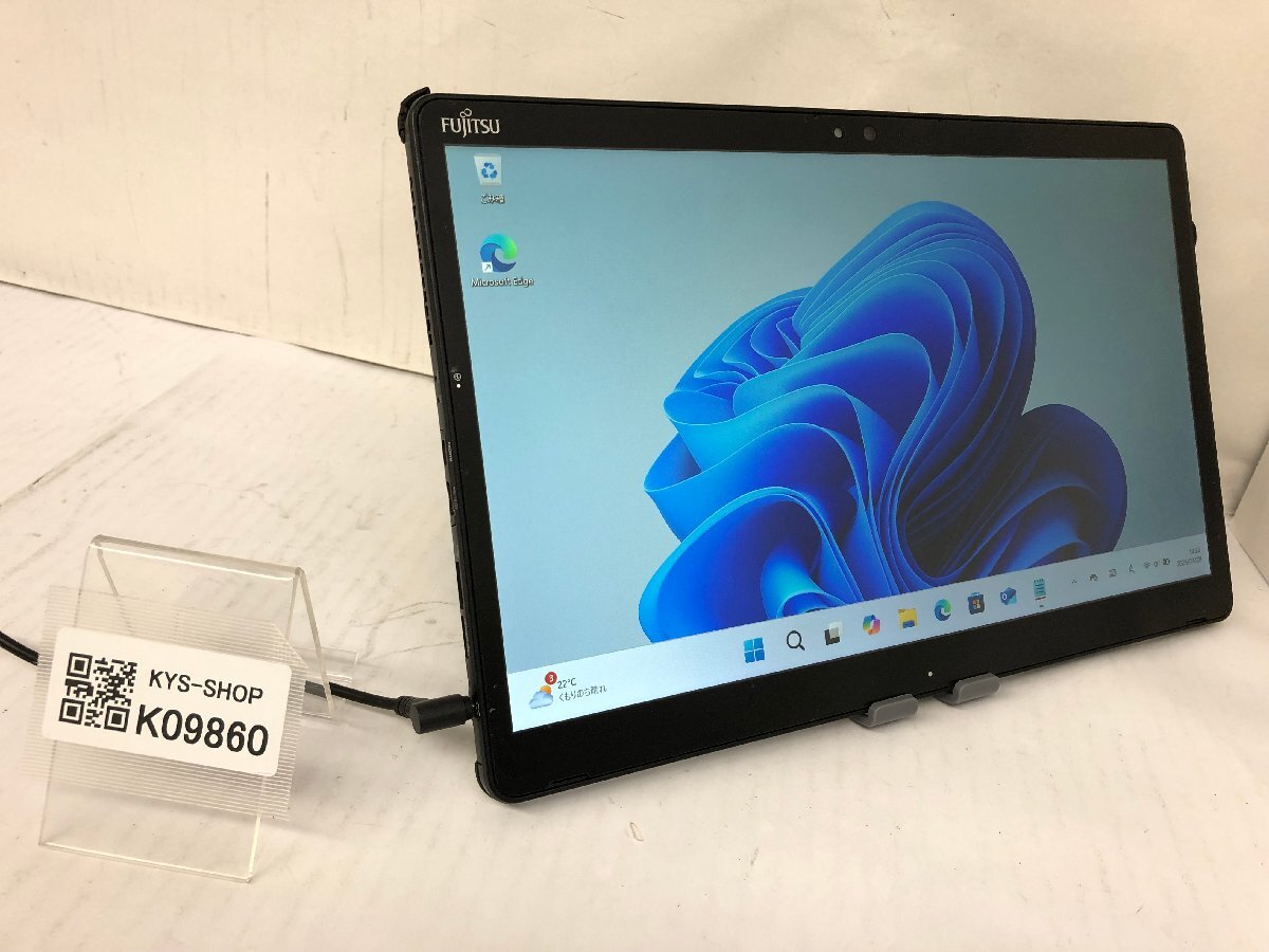 2025年最新】Yahoo!オークション -ジャンク(タブレット)の中古品 2025年最新】Yahoo!オークション -ジャンク(タブレット)の中古品
