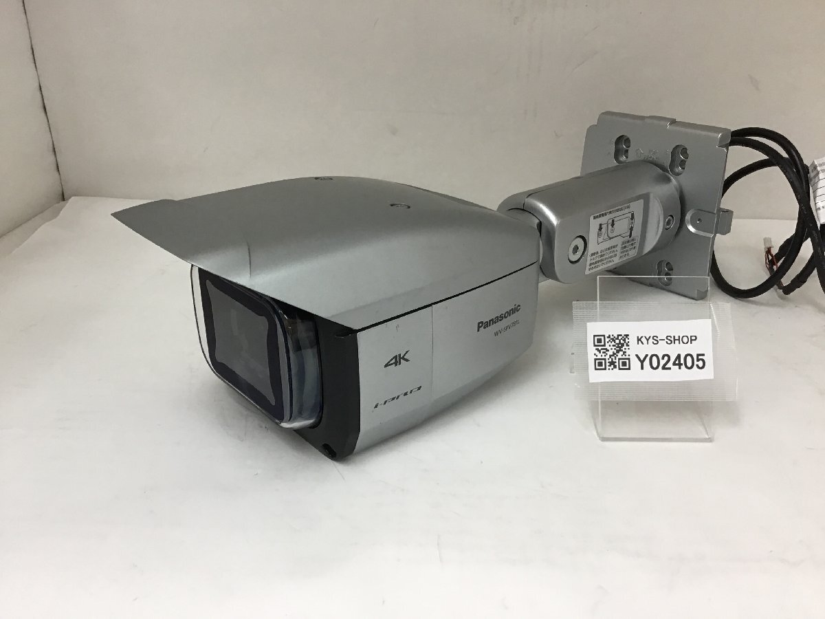 2025年最新】Yahoo!オークション -panasonic wv(防犯カメラ)の 2025年最新】Yahoo!オークション -panasonic wv(防犯カメラ)の