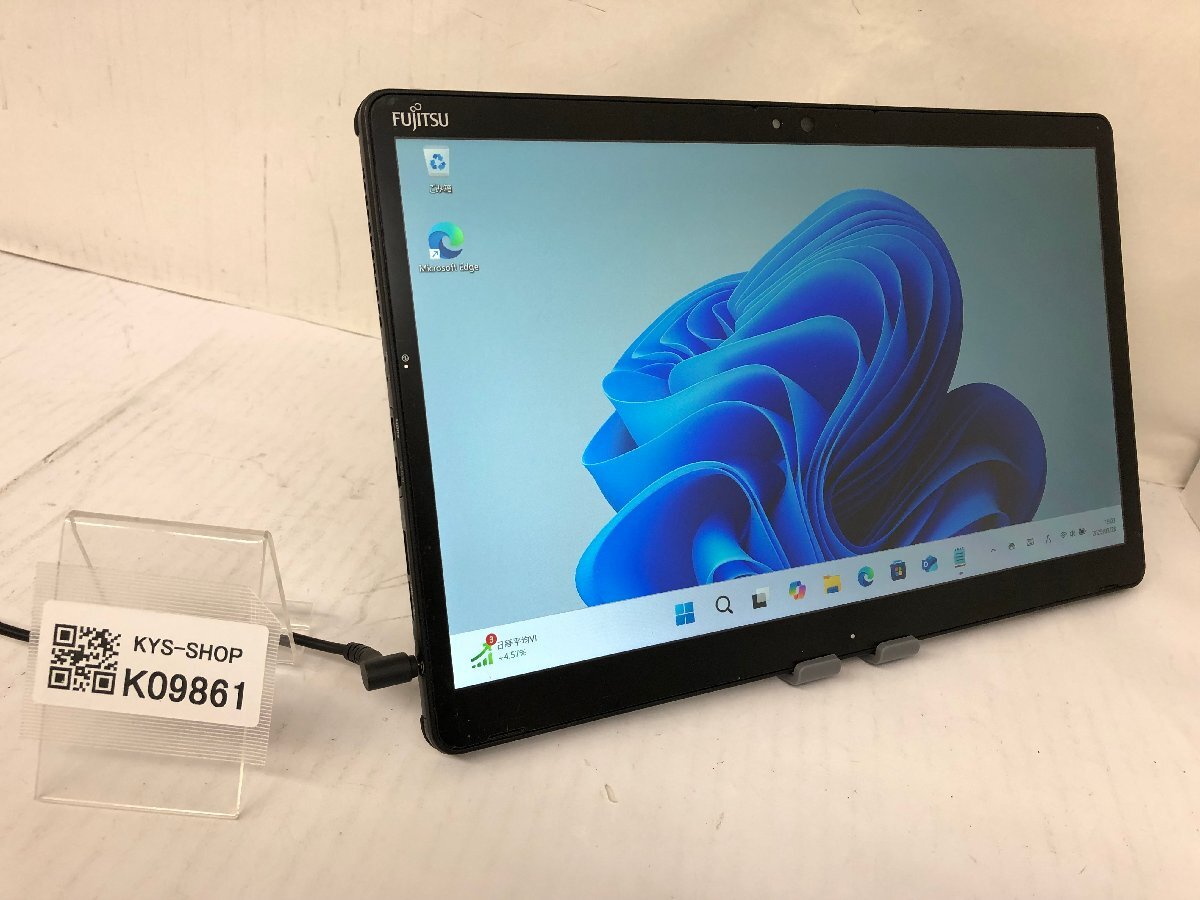 2025年最新】Yahoo!オークション -ジャンク(タブレット)の中古品 2025年最新】Yahoo!オークション -ジャンク(タブレット)の中古品