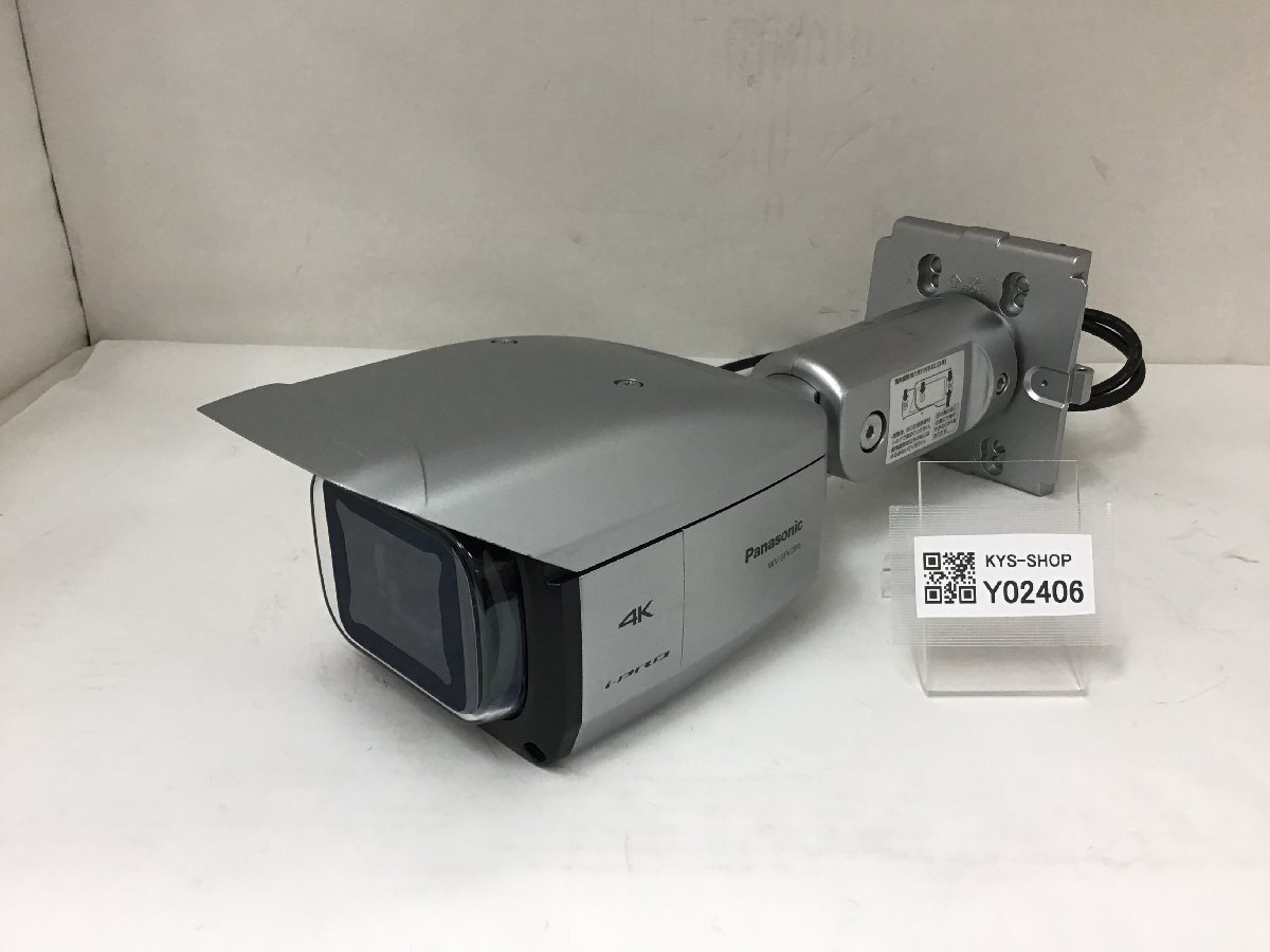 2025年最新】Yahoo!オークション -panasonic wv(防犯カメラ)の 2025年最新】Yahoo!オークション -panasonic wv(防犯カメラ)の
