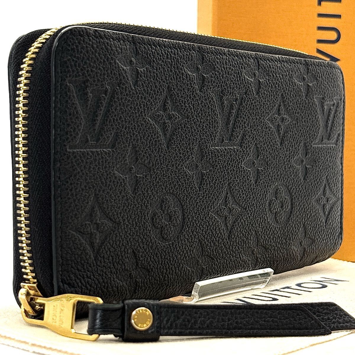 2025年最新】Yahoo!オークション -louis vuitton アンプラント 2025年最新】Yahoo!オークション -louis vuitton アンプラント