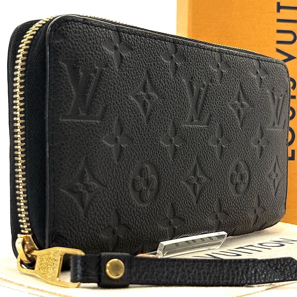 yukishop【激安コピー通販】 / LOUIS VUITTON ルイヴィトン
