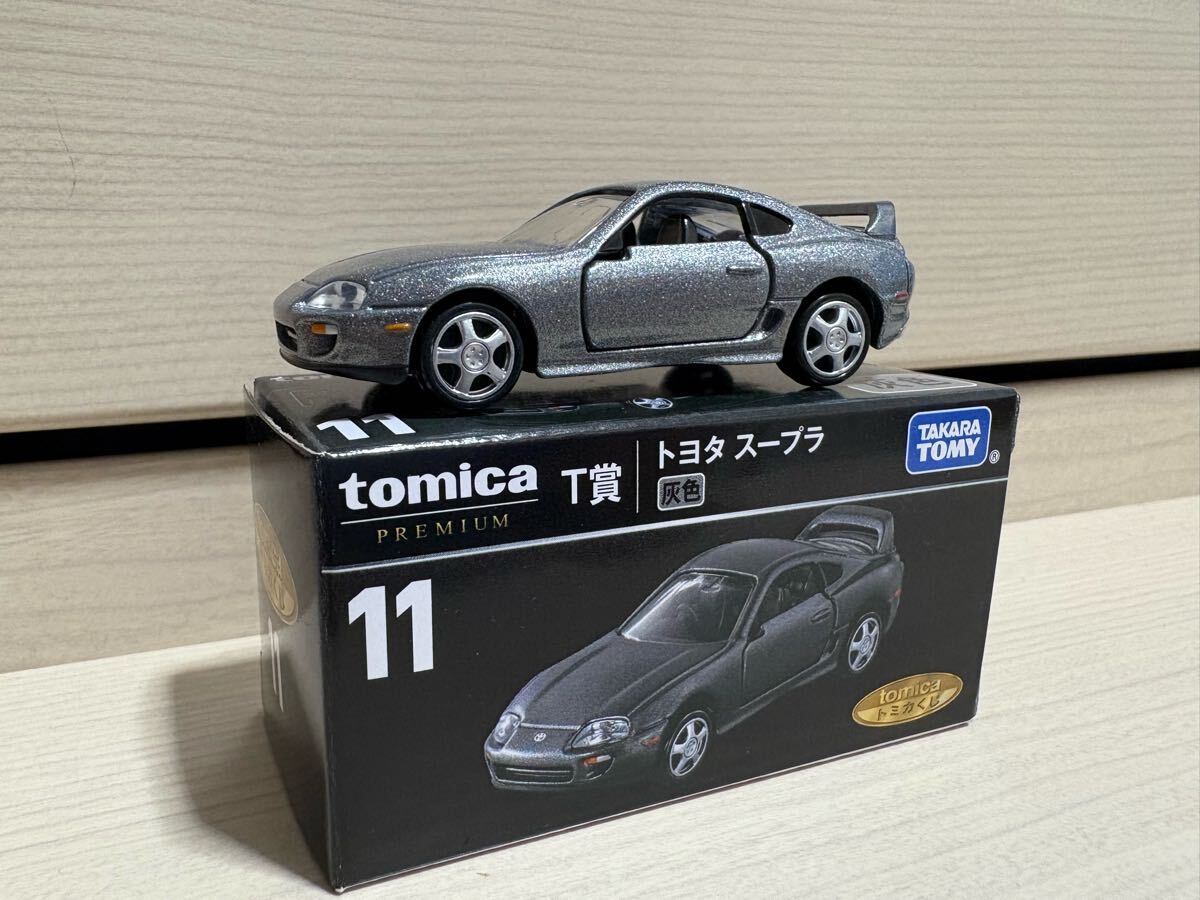 愛車ミニカー1/72スケール セブンイレブン限定 - メルカリ