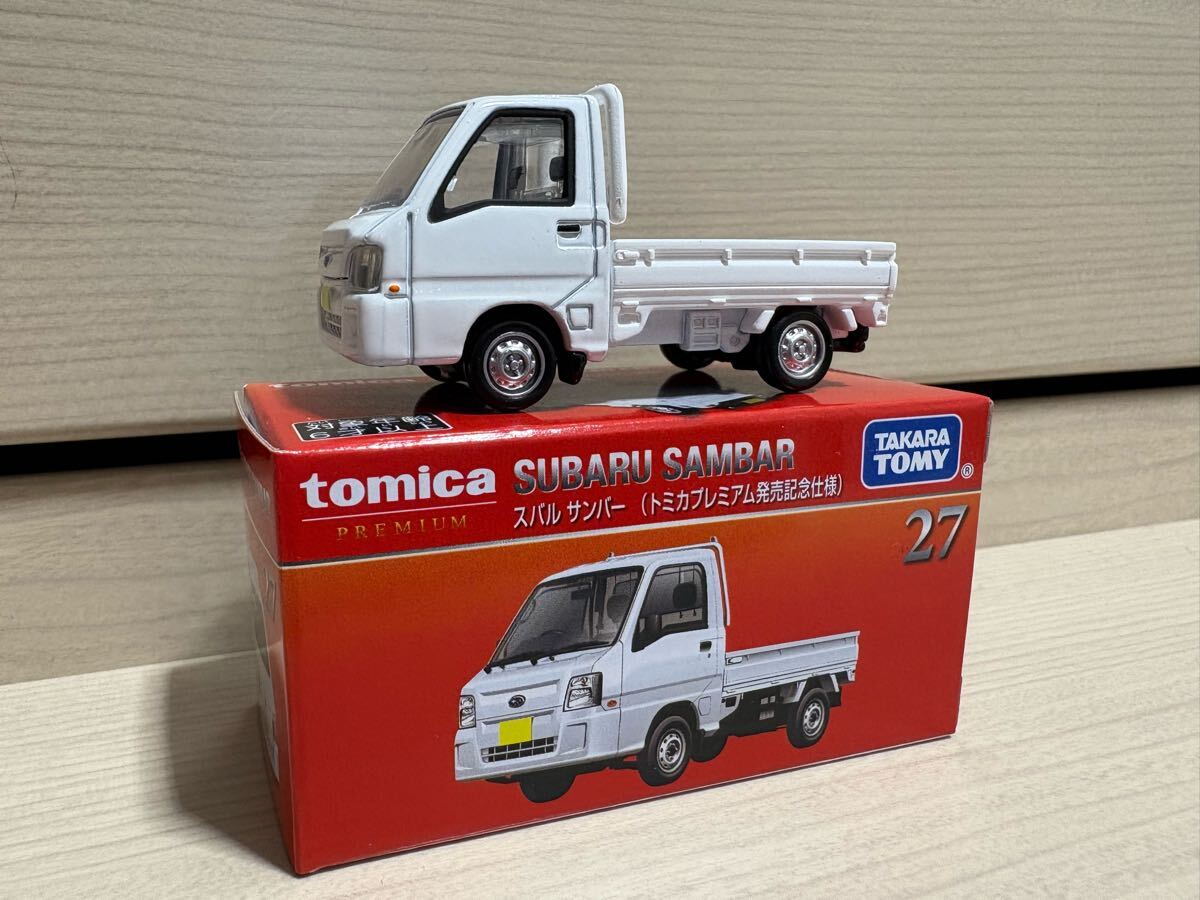 2025年最新】Yahoo!オークション -トミカプレミアム(ミニカー)の 2025年最新】Yahoo!オークション -トミカプレミアム(ミニカー)の