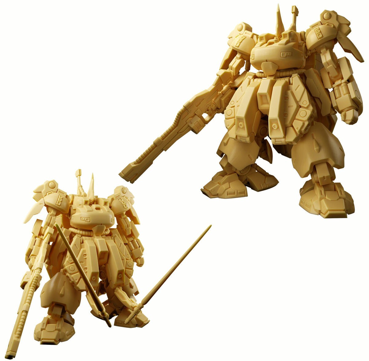 ガンダムアーティファクト 第1弾 未開封BOX