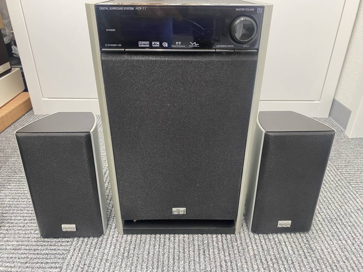 Yahoo!オークション -「htx-11st」の落札相場・落札価格 Yahoo!オークション -「htx-11st」の落札相場・落札価格