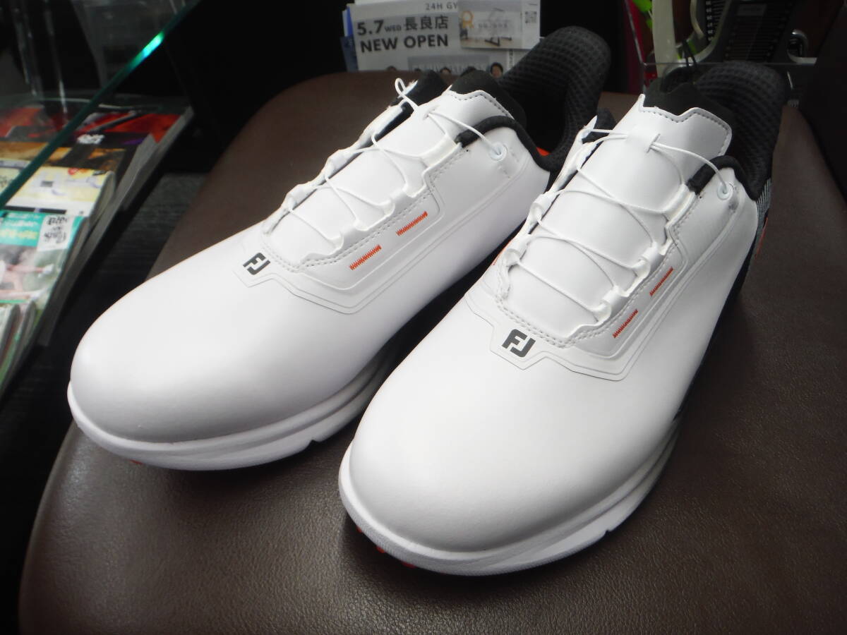 2025年最新】Yahoo!オークション -footjoy フットジョイ 26(26.0 2025年最新】Yahoo!オークション -footjoy フットジョイ 26(26.0